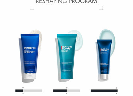 V4H56CB89A9E6DCCA13F2798B990D829C58R7196286P6