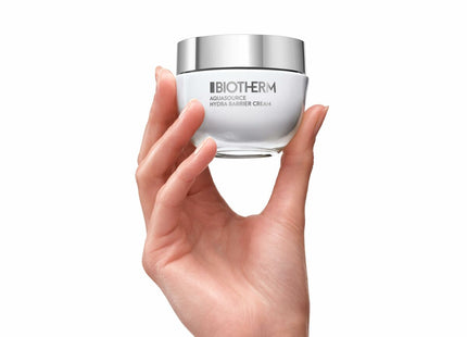 V2H73E905AA1F8E62E87F9E675ACE6A1BEER7370890P2