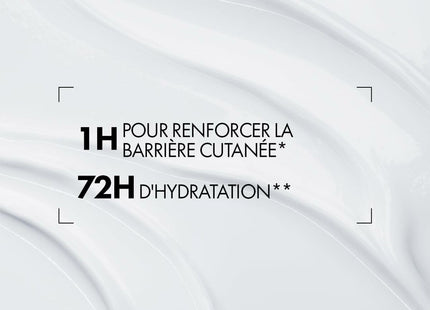 V2H7CBF4C9E3028EEA14EF140BEE1E35148R7370892P3