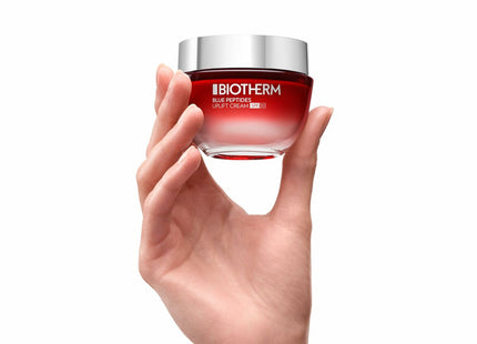 V2HF4487103FAA920898AACD2A85F2BEDA5R7370259P1