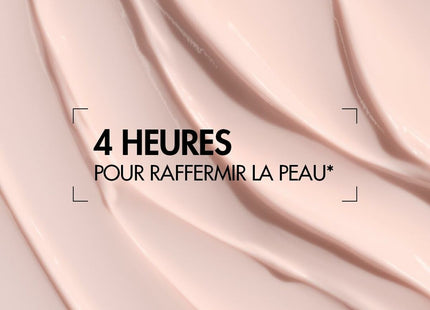 V2HB93929F8AFF26507F884E60B52A4E59CR7370261P2