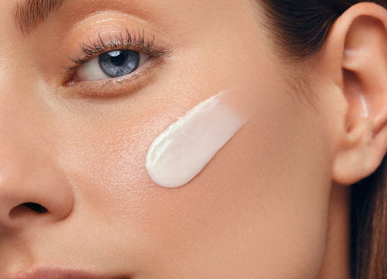 V2HFAB47DBD669F42CC25107231CE5D1173R7370263P3