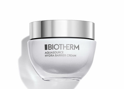 V4HB2C182BF447F00F6D251FC8F6CCE8D8FR7195846P1