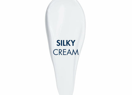 V4H8D87CE19AFAE1AD599DD5FCEE4ED83B7R7195848P2