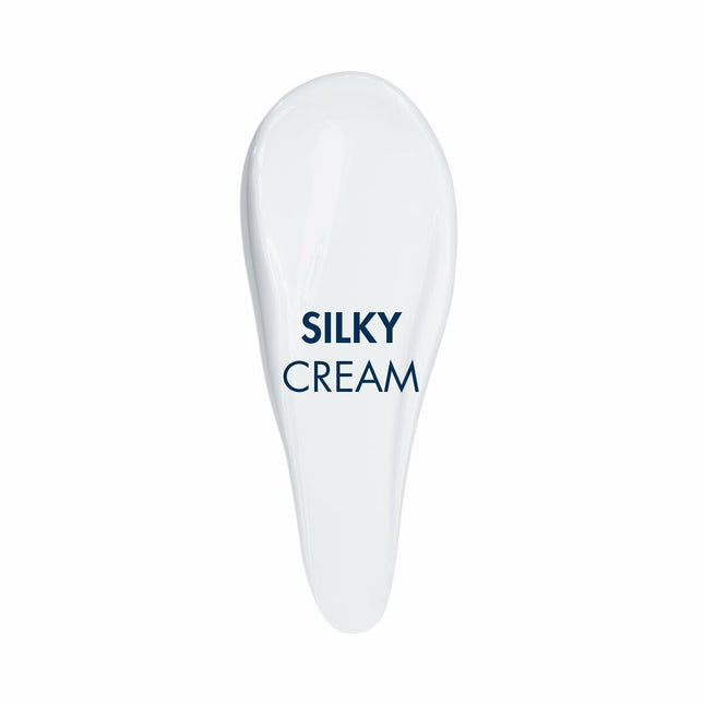 V5H8D87CE19AFAE1AD599DD5FCEE4ED83B7R7195848P2