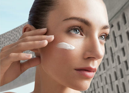 V4HE63102672712A2D7F2DA0FCDFFCDB1D5R7195849P3