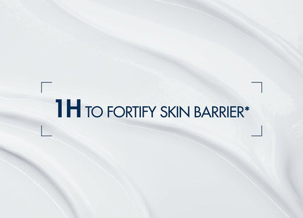 V4H8B320FCC000C84D403BC18D4CB8A2005R7195851P4