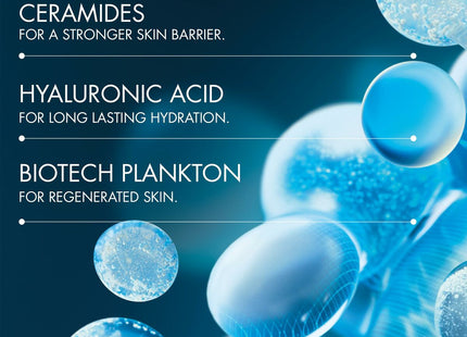 V4HABE85E7F87ABA4DB92A69476A2E5003BR7195853P5