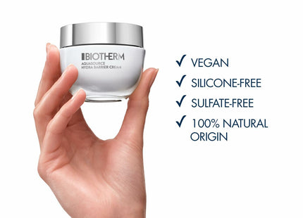 V4H52FD6032C1D8482A520876BDAC6AC34AR7195856P6