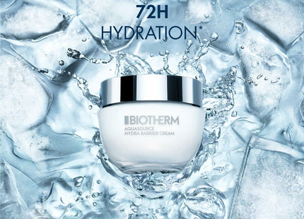 V4HDF2E9248CA3EEB94DC89B68FA0E65D92R7195857P7