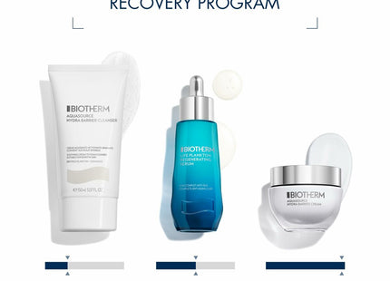 V4HDF8D2218E9D7DA4DAD7862FCD4033826R7195859P8