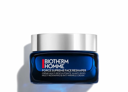 V6H1A805B7A8DEA682B35A32569CBF7719ER7196153P1