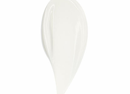 V6HFAFCFE74F137A1715247E0B895E7427FR7196154P2