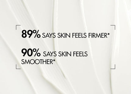 V6H473EBE8F65BF1021CF5607A1CCB04865R7196157P5