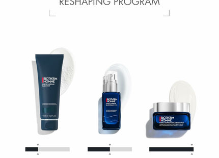 V6H498B7EB598F5493164502DCC4766D8DBR7196159P6