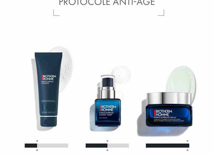 V6HC7FF4C83518DAF23B16A2F4965866A85R7196160P7