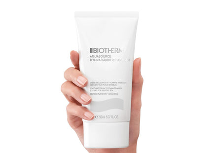 V2H54D952EE3B1E63C76C7253F9A6AD0049R7424740P2