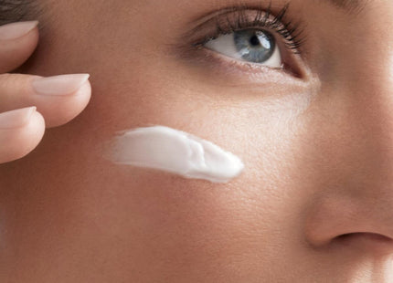 V2H79035CC99D0144AC5CE8B64C1D588FD7R7424742P4