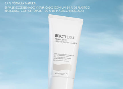 V2H068FD423852AD67099FAF0D0129DD0FBR7424746P8