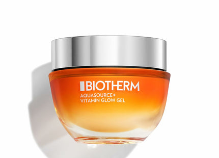 V3HA2C43661EAC06925E20BF2240B563156R7196236P1