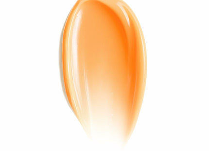 V3H0C7435EBEA3805C521BD453FCE0E427ER7196237P2