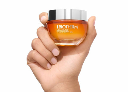 V3H1DF87A2508A5E0F843B5625AA6A9854CR7196238P3