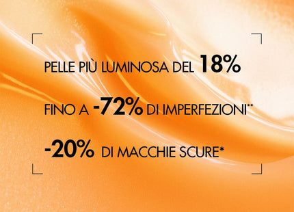 V3H29DAEB2EFC5156304E3AC9D205A6303BR7196239P4