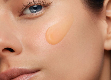 V3HAAE252AB1F380F928A62636EB391E8D8R7196240P5