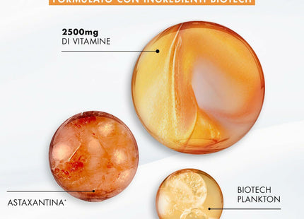 V3H4A299F7F74FD6CD53F454CF9AFD1FBFER7196242P7