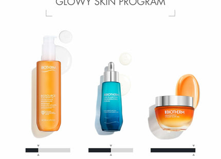 V3H830162601EB5D2D658C0AFD9729978C7R7196243P8