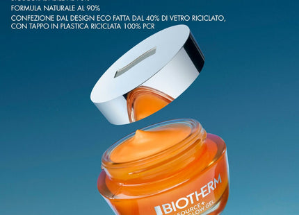 V3HC9C62DD909DA1DD7C768160B9051C1E8R7196244P9