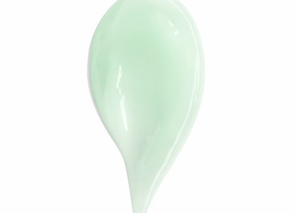 V4HB8F492893664A2BDC1FFF7B85B8B9596R7196182P2