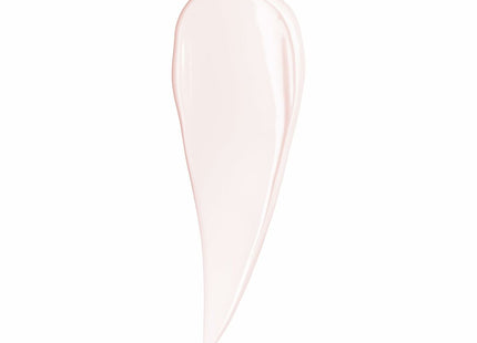 V4H391CDE198D4BC25DB3666D95784DBA5AR7196233P2