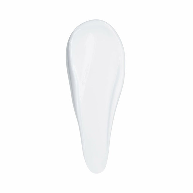 V5HB2E25AF7F7B59C072A84491BC8745137R7196216P2