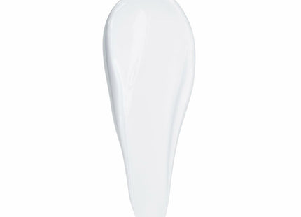 V4HB2E25AF7F7B59C072A84491BC8745137R7196216P2