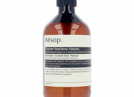 V3HD8F4AC5490D4D6D2C46A965DF508F822R6366953P1