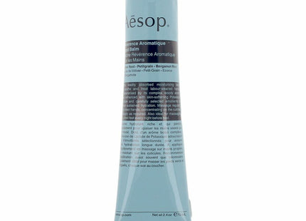 V3H06BAF8CA1F7C0A6CA65401416577315ER6367415P1