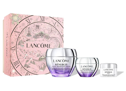 V2H8A498B845F0A2AE4E495F524D0FDE11DR7424067P1