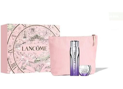 V4H96D24AAA7C772BAE5ED436977C9DB594R7519848P1