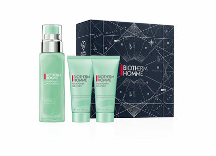 V2H4238776C9849779AAF34CA76C7A34673R7424454P1