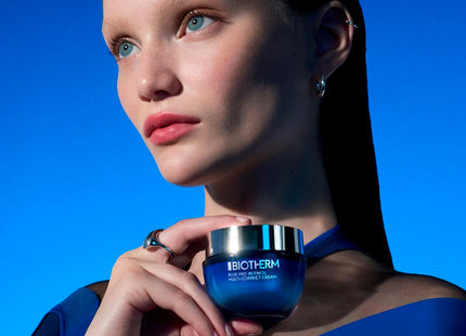 V2H4BB452C4EF9C08F91042275CEDD0C46FR7423927P1