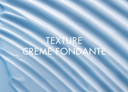 V2H9E9B4FE29AC14F1CEF3792766038E732R7423928P2