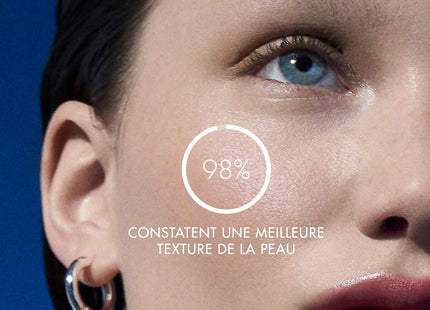 V2H40C4D051AC8E943511A7E042E24BA89AR7423929P3