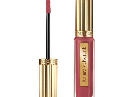 V8H6AAACEA4747E92F9C6EFB779163831BAR5527636P1