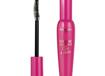 V11H20E3DA78959B3EFBB72F5459119E3E20R3922850P1