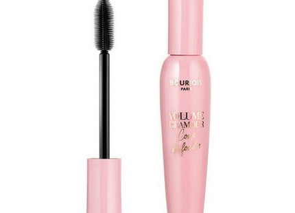 V11H5C2C7786E6BBA57C2A81D1DBD13C8652R3922867P1