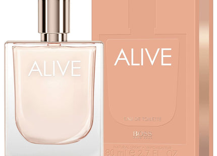 V4H2B3BECADE414A7E0C5BE0FAEB51DDC53R4950630P1