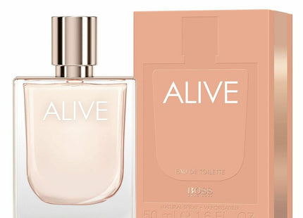 V4HC8F4C83473782EC99863C7EE57C24210R4442400P2