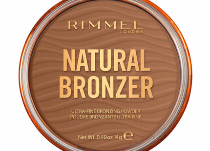 V11H64B0C2DFA2F2E0E3C13A01DA0E87DF3BR3551360P1