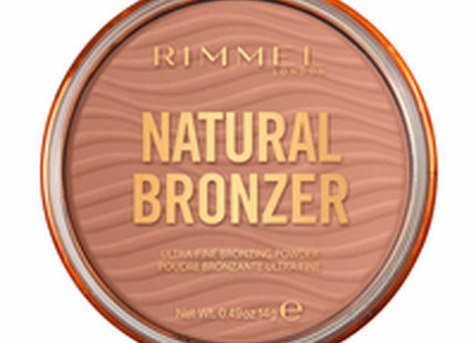 V11H040BB6D323A756664B66882DC288D95CR3551887P1